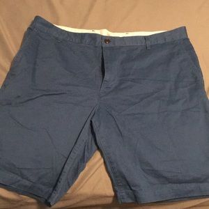 Men's Shorts